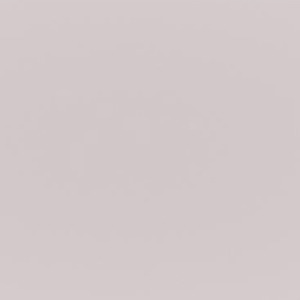 Designers guild fabric tiber 130 product listing