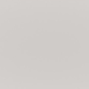 Designers guild fabric tiber 131 product listing