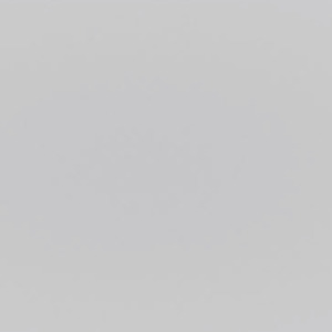 Designers guild fabric tiber 132 product listing