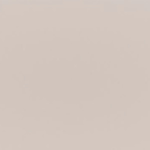 Designers guild fabric tiber 133 product listing