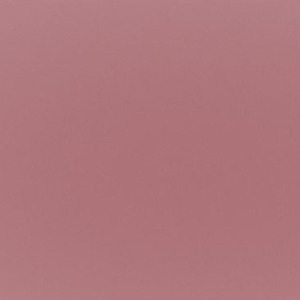 Designers guild fabric tiber 134 product listing