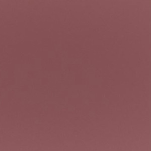 Designers guild fabric tiber 135 product listing