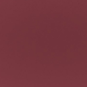 Designers guild fabric tiber 136 product listing