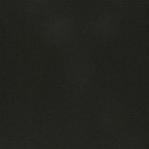Designers guild fabric tiber 14 product listing