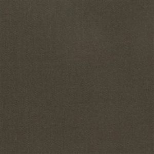 Designers guild fabric tiber 15 product listing