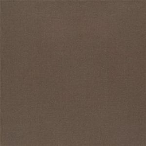 Designers guild fabric tiber 16 product listing