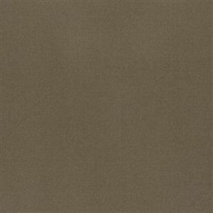 Designers guild fabric tiber 17 product listing
