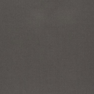 Designers guild fabric tiber 18 product listing