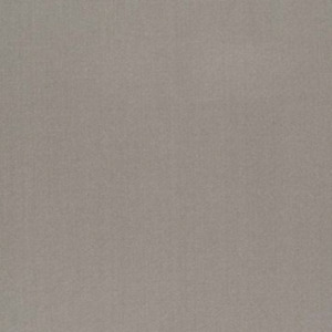 Designers guild fabric tiber 19 product listing