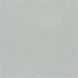 Designers guild fabric tiber 20 product listing