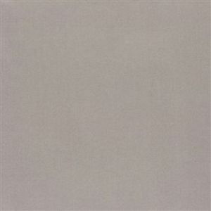 Designers guild fabric tiber 21 product listing