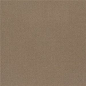 Designers guild fabric tiber 22 product listing