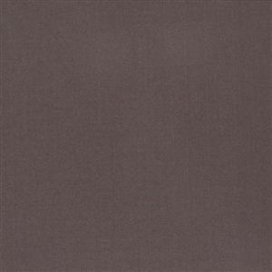 Designers guild fabric tiber 24 product listing