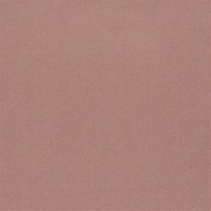 Designers guild fabric tiber 27 product detail