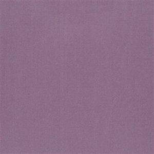 Designers guild fabric tiber 28 product listing