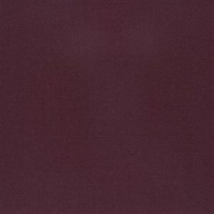 Designers guild fabric tiber 30 product listing