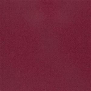 Designers guild fabric tiber 31 product listing