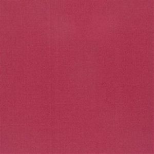 Designers guild fabric tiber 32 product listing