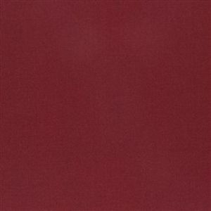 Designers guild fabric tiber 34 product listing