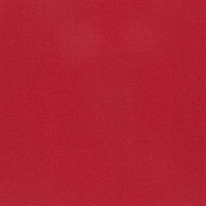 Designers guild fabric tiber 35 product listing