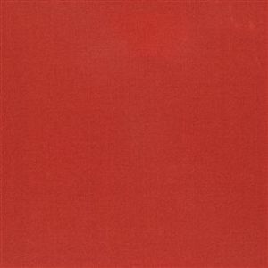 Designers guild fabric tiber 36 product listing