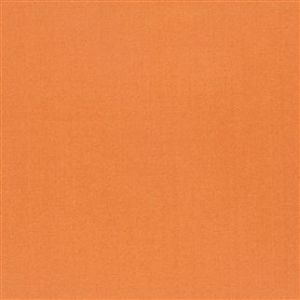 Designers guild fabric tiber 37 product listing