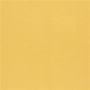 Designers guild fabric tiber 38 product listing