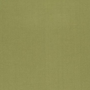 Designers guild fabric tiber 42 product listing