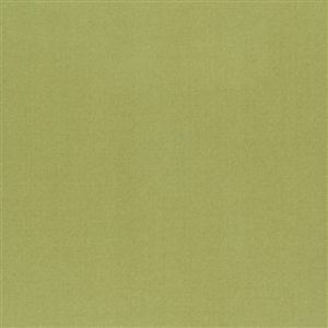 Designers guild fabric tiber 44 product listing