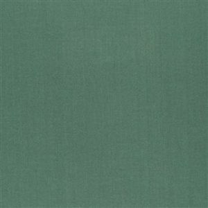 Designers guild fabric tiber 46 product listing