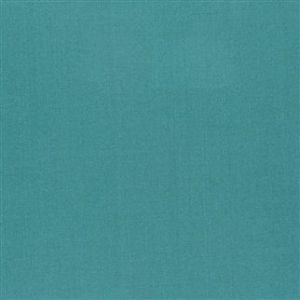 Designers guild fabric tiber 47 product detail