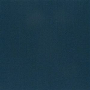 Designers guild fabric tiber 51 product listing