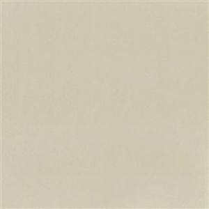 Designers guild fabric tiber 52 product listing