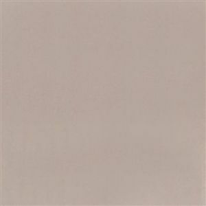 Designers guild fabric tiber 53 product listing