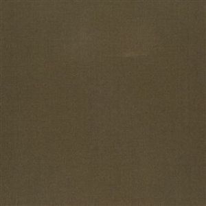 Designers guild fabric tiber 54 product listing
