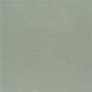 Designers guild fabric tiber 55 product listing