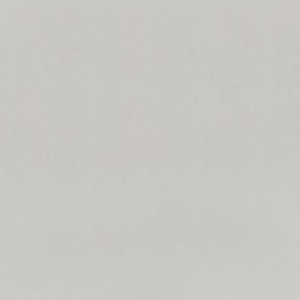 Designers guild fabric tiber 56 product listing