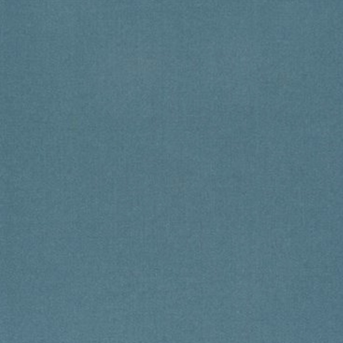 Designers guild fabric tiber 57 product detail