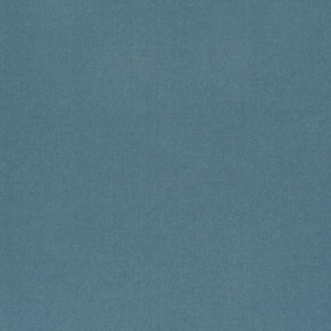Designers guild fabric tiber 57 product listing