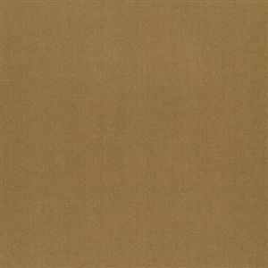 Designers guild fabric tiber 59 product listing