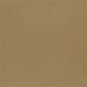Designers guild fabric tiber 60 product listing