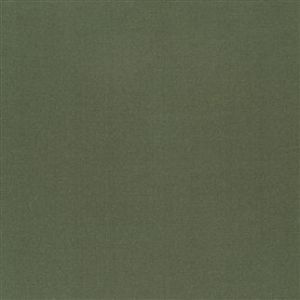 Designers guild fabric tiber 61 product listing
