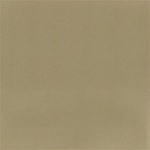 Designers guild fabric tiber 62 product listing