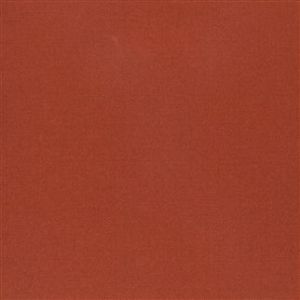 Designers guild fabric tiber 64 product listing