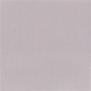 Designers guild fabric tiber 65 product listing