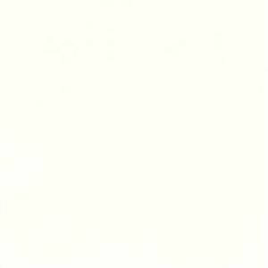 Designers guild fabric tiber 66 product listing