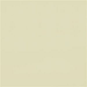 Designers guild fabric tiber 68 product listing