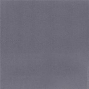 Designers guild fabric tiber 69 product listing