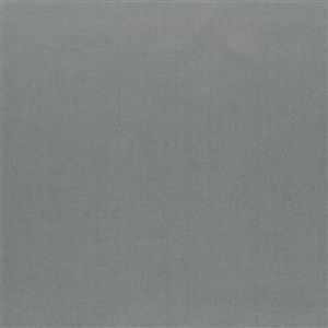 Designers guild fabric tiber 70 product listing