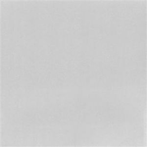 Designers guild fabric tiber 71 product listing